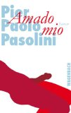 Portada de AMADO MIO