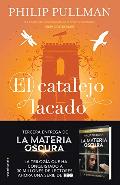 Portada de EL CATALEJO LACADO    (EBOOK)