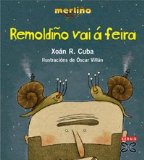 Portada de REMOLDIÑO VAI Á FEIRA