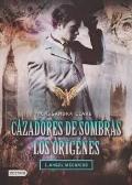 Portada del libro