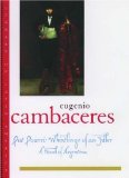 Portada de POT POURRI: WHISTLINGS OF AN IDLER (LIBRARY OF LATIN AMERICA)
