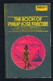 Portada de THE BOOK OF PHILIP JOSE FARMER