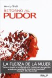 Portada de RETORNO AL PUDOR (BIOGRAFIAS Y TESTIMONIOS)