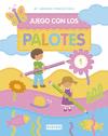 Portada del libro