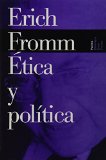 Portada de ETICA Y POLITICA