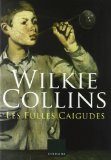 Portada de LES FULLES CAIGUDES