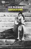 Portada de ESPIAZIONE (SUPER ET)