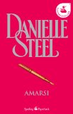 Portada de AMARSI (SUPER BESTSELLER)