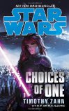 Portada de CHOICES OF ONE