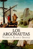 Portada de LOS ARGONAUTAS