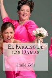 Portada de EL PARAÍSO DE LAS DAMAS