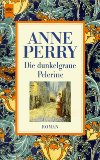 Portada de DIE DUNKELGRAUE PELERINE