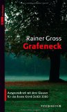 Portada de GRAFENECK