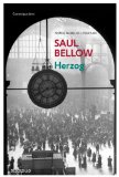 Portada de HERZOG