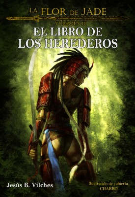 Portada del libro