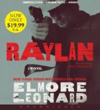 Portada de RAYLAN