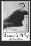 Portada de SWANN'S WAY