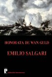 Portada de HONORATA DE WAN GULD