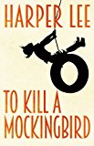 Portada de TO KILL A MOCKINGBIRD