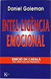 Portada de INTEL.LIGENCIA EMOCIONAL