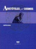 Portada de ARISTOTELES Y EL COSMOS