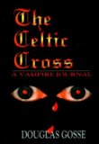 Portada de THE CELTIC CROSS