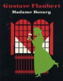 Portada de MADAME BOVARY
