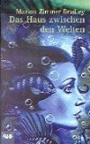 Portada de DAS HAUS ZWISCHEN DEN WELTEN