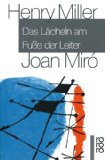 Portada de DAS L&Auml;CHELN AM FUSSE DER LEITER