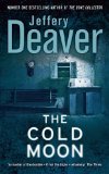 Portada de THE COLD MOON