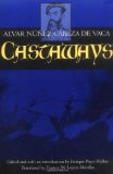 Portada de CASTAWAYS (LATIN AMERICAN LITERATURE & CULTURE)