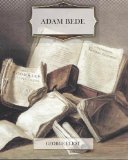 Portada de ADAM BEDE