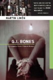 Portada de G.I. BONES: A SERGEANTS SUENO & BASCOM MYSTERY