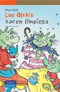 Portada del libro