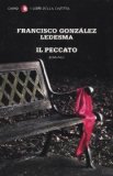 Portada de IL PECCATO (I LIBRI DELLA CIVETTA)