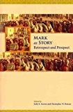 Portada de [(MARK AS STORY : RETROSPECT AND PROSPECT)] [EDITED BY KELLY R. IVERSON ] PUBLISHED ON (MAY, 2011)