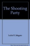 Portada de THE SHOOTING PARTY