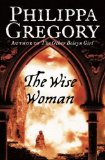 Portada de THE WISE WOMAN