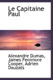 Portada de LE CAPITAINE PAUL