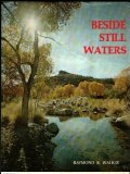 Portada de BESIDE STILL WATERS
