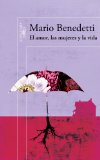 Portada de EL AMOR LAS MUJERES Y LA VIDA