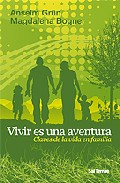 Portada del libro