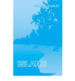 Portada de [ISLAND] [BY: ALDOUS HUXLEY]