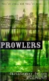 Portada de PROWLERS