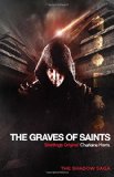 Portada de THE GRAVES OF SAINTS