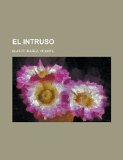 Portada de EL INTRUSO