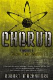 Portada de DIVINE MADNESS (CHERUB)