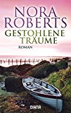 Portada de GESTOHLENE TR&Auml;UME