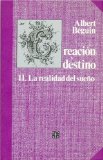 Portada de CREACION Y DESTINO TOMO II