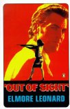Portada de OUT OF SIGHT